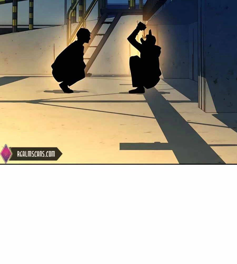 Đi Săn Tự Động Bằng Phân Thân Chapter 4 - 150