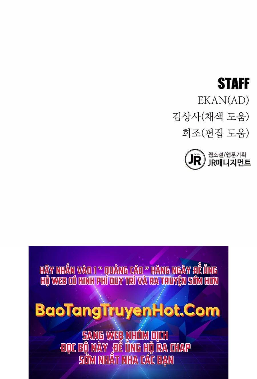 Đi Săn Tự Động Bằng Phân Thân Chapter 4 - 151