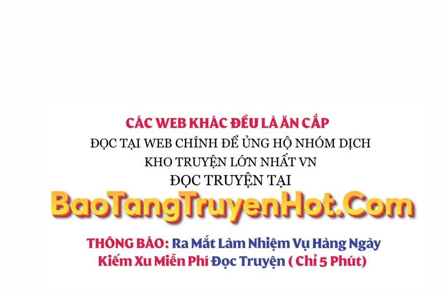Đi Săn Tự Động Bằng Phân Thân Chapter 5 - 5