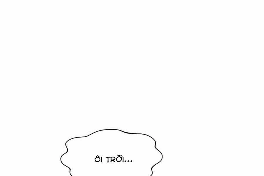 Đi Săn Tự Động Bằng Phân Thân Chapter 5 - 7