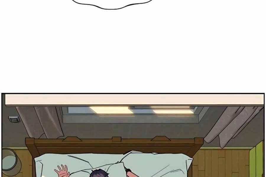 Đi Săn Tự Động Bằng Phân Thân Chapter 5 - 8