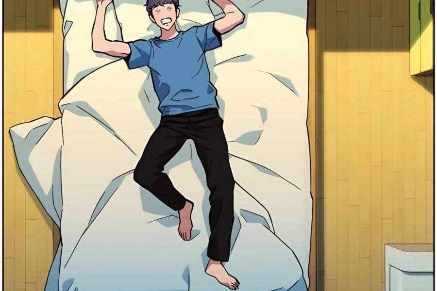 Đi Săn Tự Động Bằng Phân Thân Chapter 5 - 9