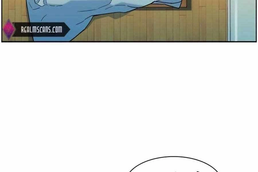 Đi Săn Tự Động Bằng Phân Thân Chapter 5 - 10