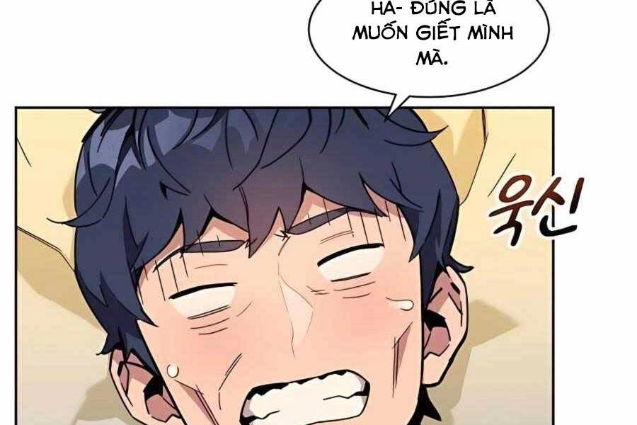 Đi Săn Tự Động Bằng Phân Thân Chapter 5 - 11