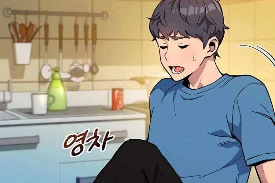 Đi Săn Tự Động Bằng Phân Thân Chapter 5 - 14