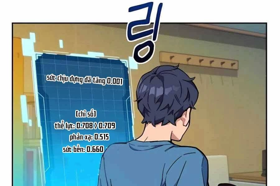 Đi Săn Tự Động Bằng Phân Thân Chapter 5 - 16