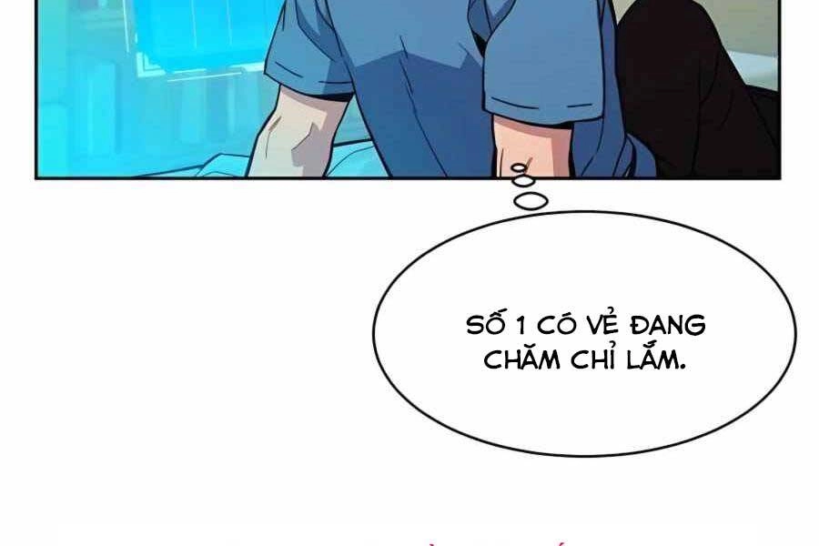 Đi Săn Tự Động Bằng Phân Thân Chapter 5 - 17