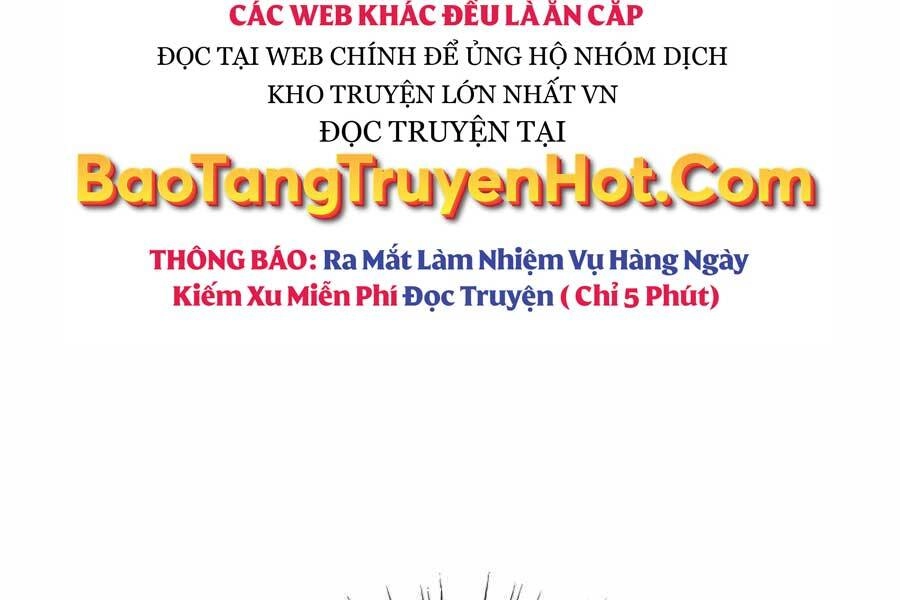 Đi Săn Tự Động Bằng Phân Thân Chapter 5 - 18