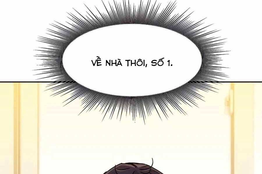 Đi Săn Tự Động Bằng Phân Thân Chapter 5 - 19