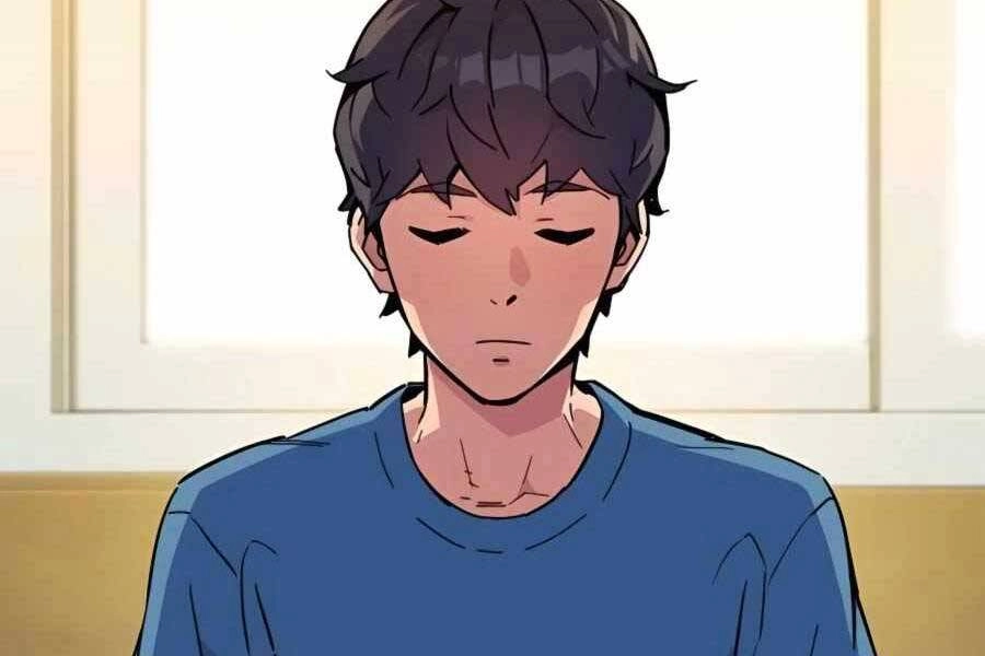 Đi Săn Tự Động Bằng Phân Thân Chapter 5 - 20