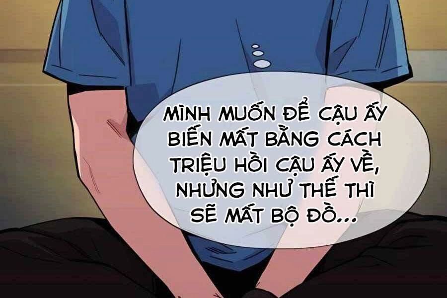 Đi Săn Tự Động Bằng Phân Thân Chapter 5 - 21