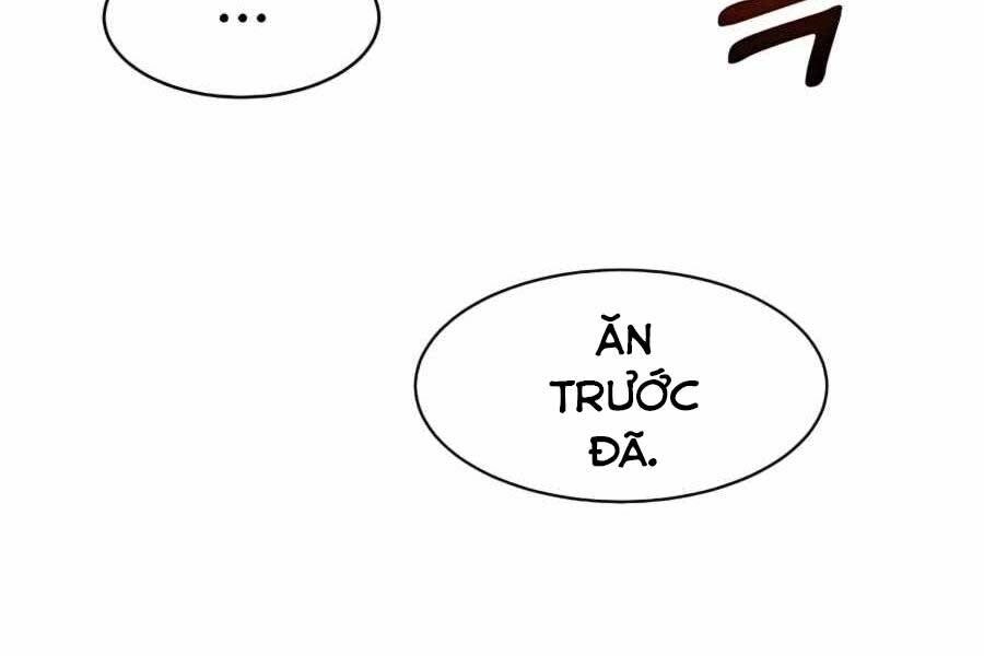 Đi Săn Tự Động Bằng Phân Thân Chapter 5 - 24