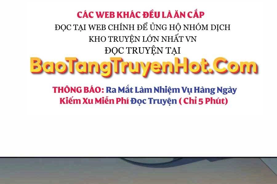 Đi Săn Tự Động Bằng Phân Thân Chapter 5 - 25