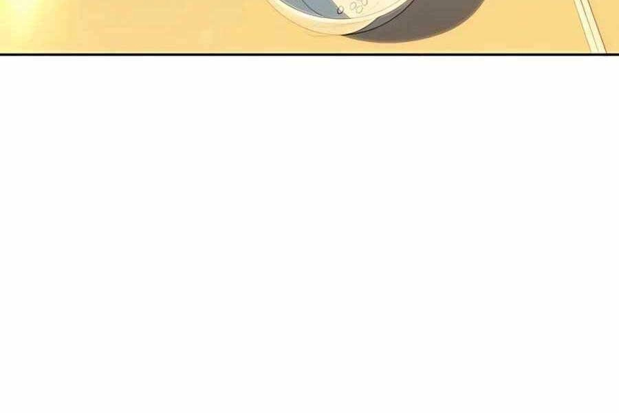 Đi Săn Tự Động Bằng Phân Thân Chapter 5 - 27