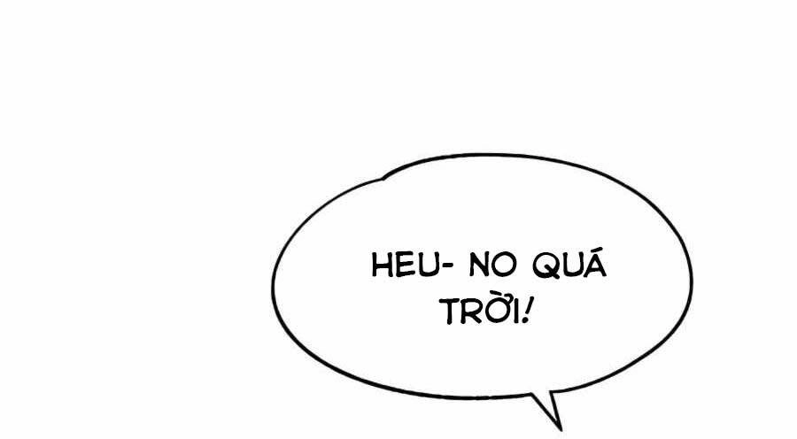 Đi Săn Tự Động Bằng Phân Thân Chapter 5 - 28