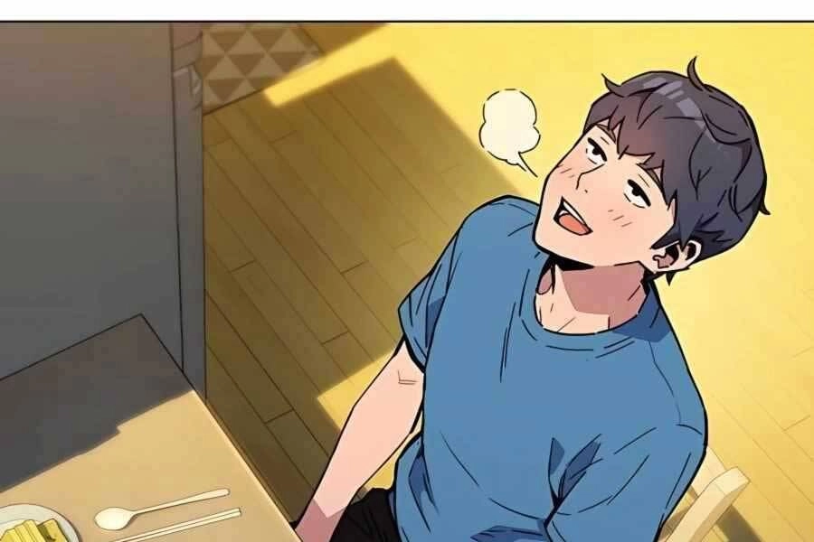 Đi Săn Tự Động Bằng Phân Thân Chapter 5 - 29