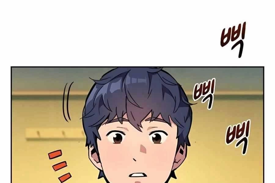 Đi Săn Tự Động Bằng Phân Thân Chapter 5 - 31