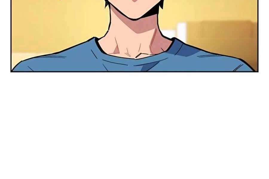 Đi Săn Tự Động Bằng Phân Thân Chapter 5 - 32