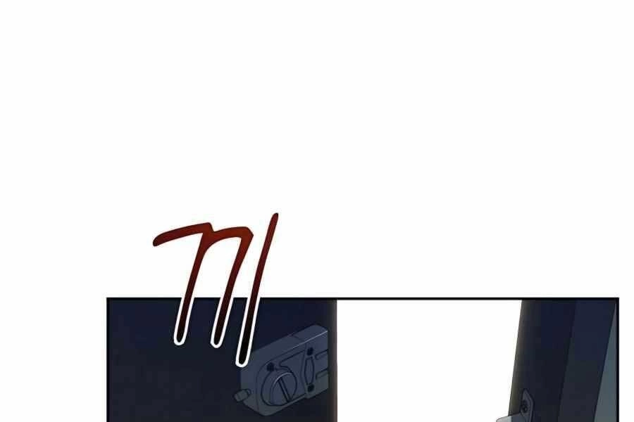 Đi Săn Tự Động Bằng Phân Thân Chapter 5 - 33