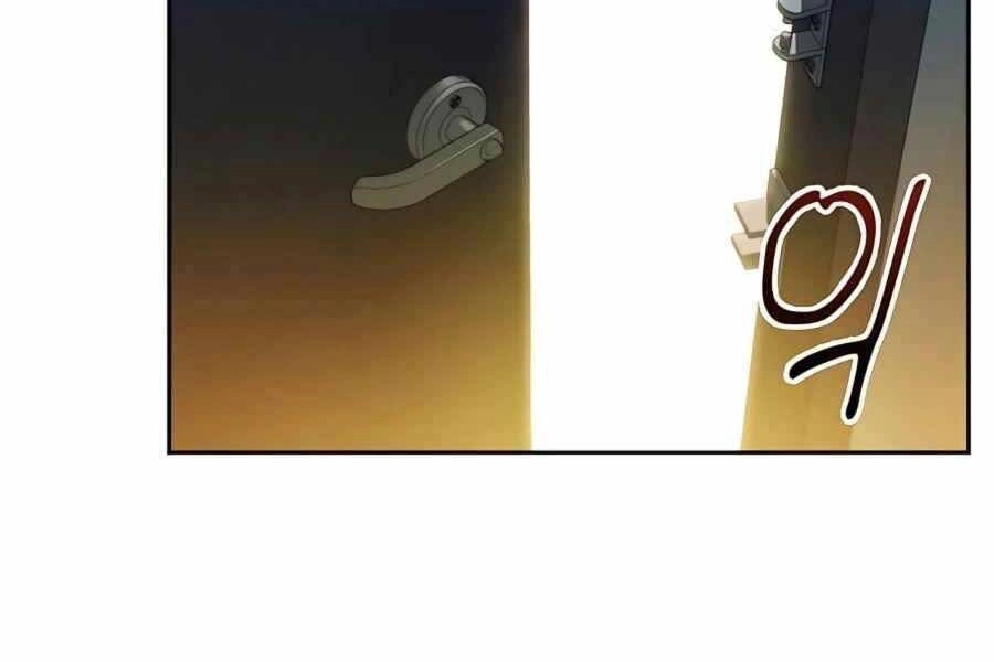 Đi Săn Tự Động Bằng Phân Thân Chapter 5 - 34