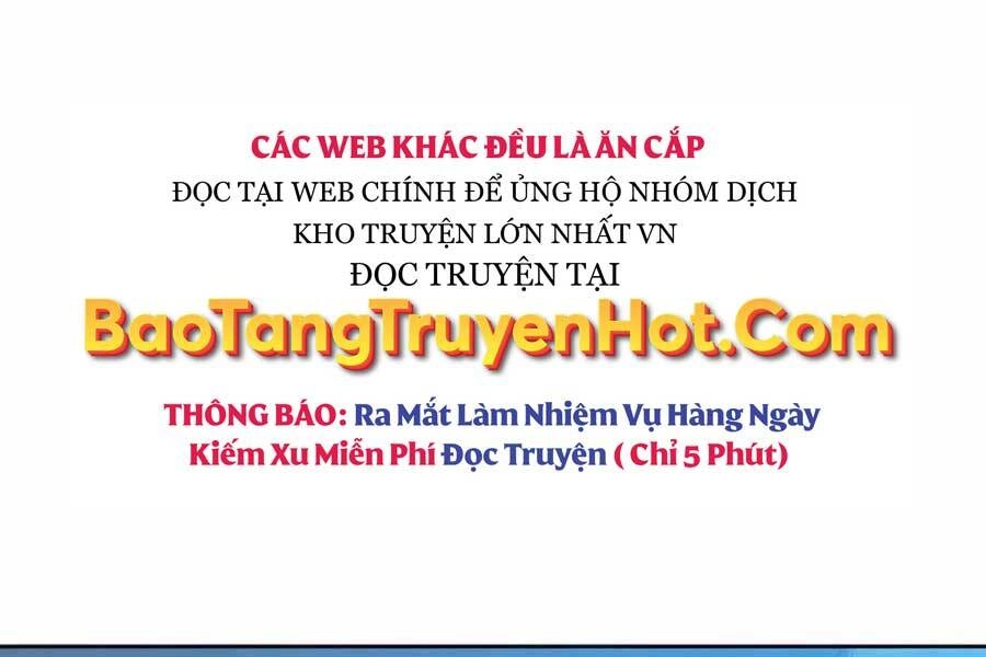 Đi Săn Tự Động Bằng Phân Thân Chapter 5 - 35