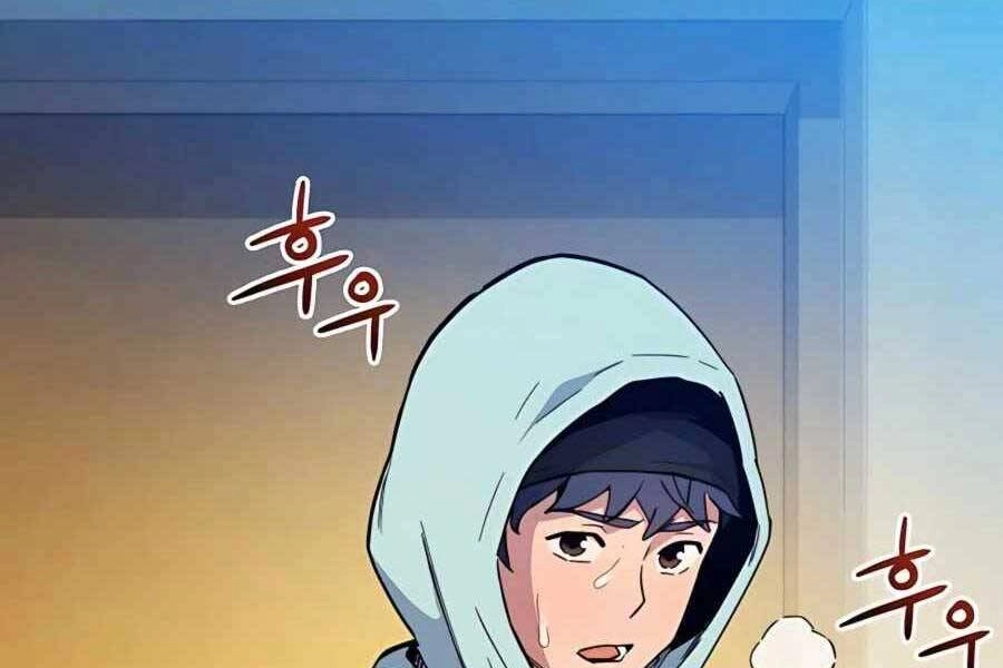 Đi Săn Tự Động Bằng Phân Thân Chapter 5 - 36