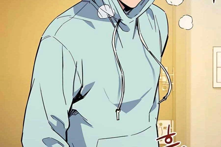 Đi Săn Tự Động Bằng Phân Thân Chapter 5 - 37