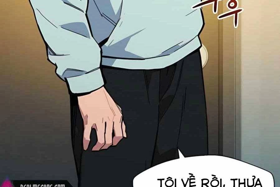 Đi Săn Tự Động Bằng Phân Thân Chapter 5 - 38