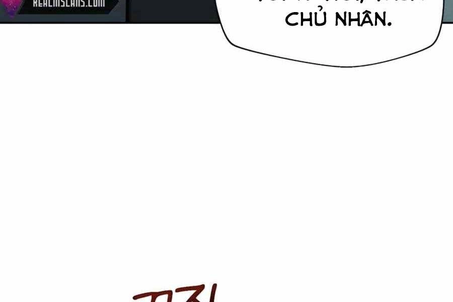 Đi Săn Tự Động Bằng Phân Thân Chapter 5 - 39