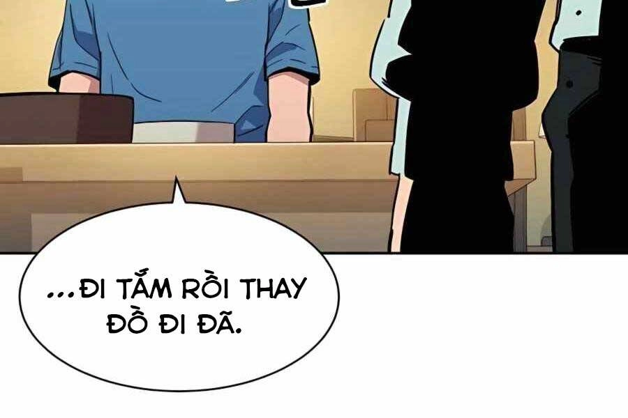 Đi Săn Tự Động Bằng Phân Thân Chapter 5 - 41