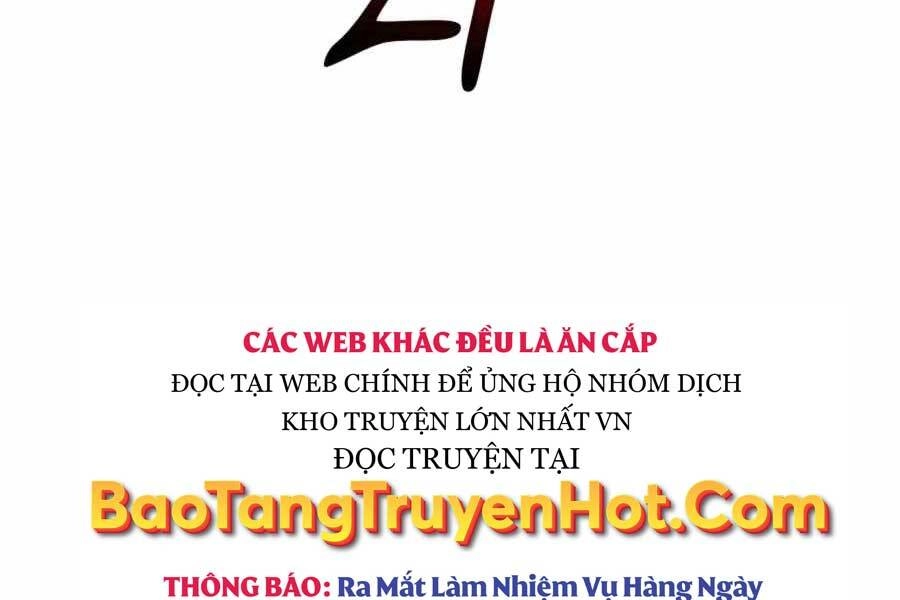 Đi Săn Tự Động Bằng Phân Thân Chapter 5 - 44