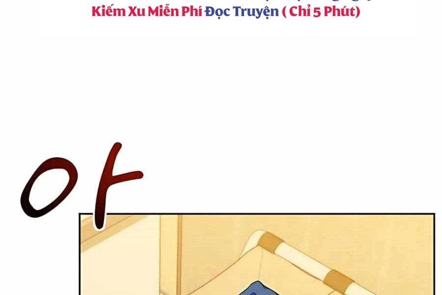 Đi Săn Tự Động Bằng Phân Thân Chapter 5 - 45