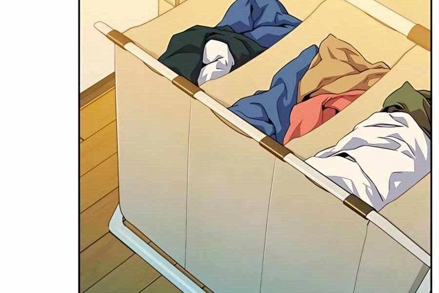 Đi Săn Tự Động Bằng Phân Thân Chapter 5 - 46