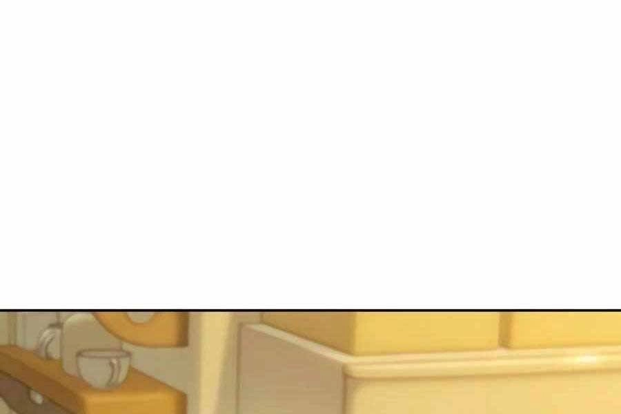 Đi Săn Tự Động Bằng Phân Thân Chapter 5 - 48