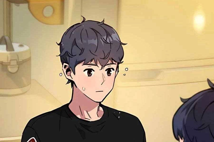 Đi Săn Tự Động Bằng Phân Thân Chapter 5 - 49