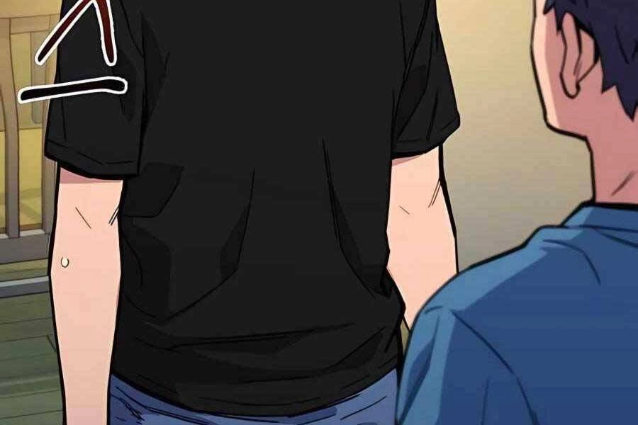 Đi Săn Tự Động Bằng Phân Thân Chapter 5 - 50