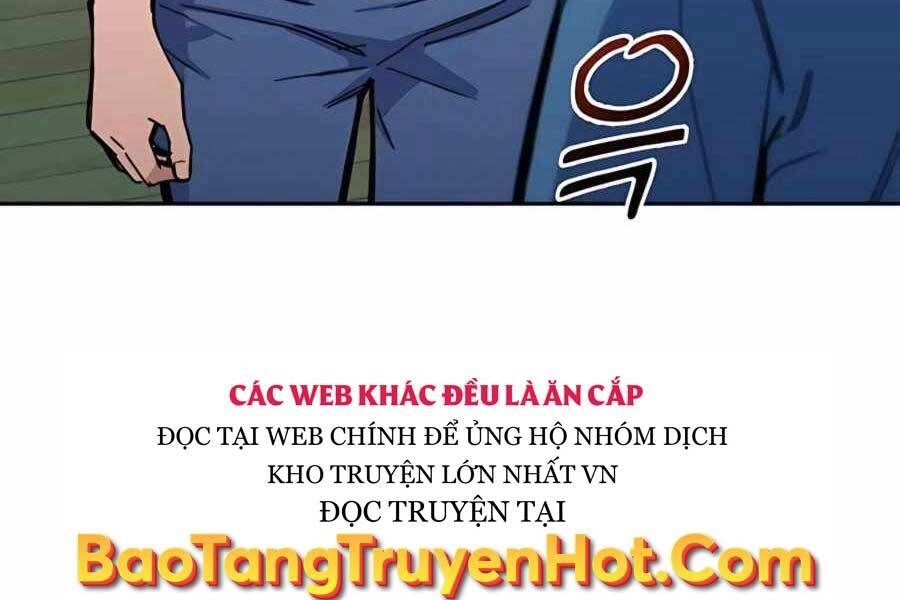 Đi Săn Tự Động Bằng Phân Thân Chapter 5 - 51