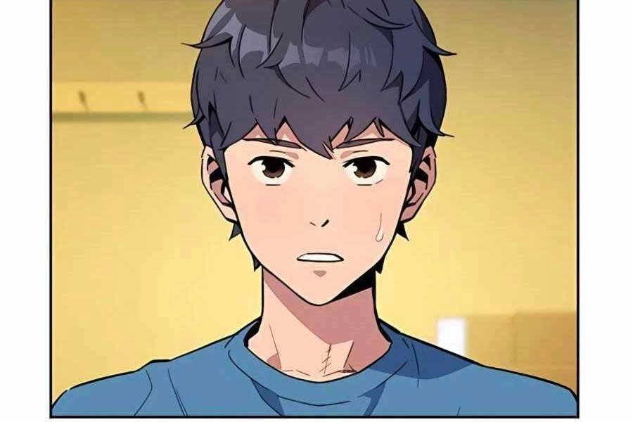 Đi Săn Tự Động Bằng Phân Thân Chapter 5 - 53