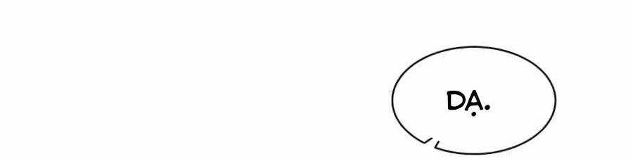 Đi Săn Tự Động Bằng Phân Thân Chapter 5 - 54