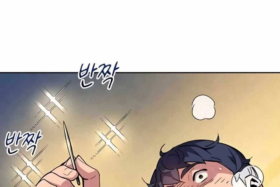 Đi Săn Tự Động Bằng Phân Thân Chapter 5 - 57