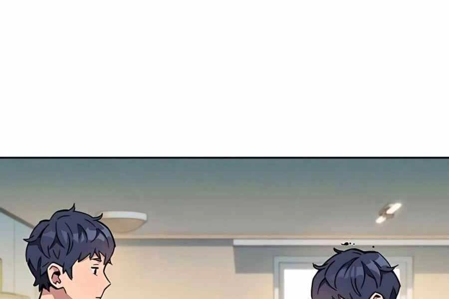 Đi Săn Tự Động Bằng Phân Thân Chapter 5 - 62