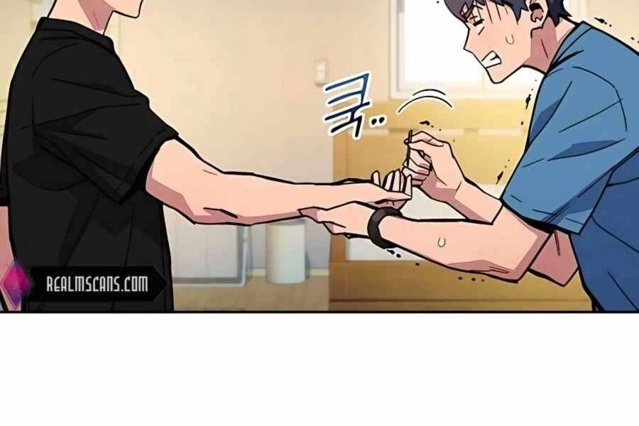 Đi Săn Tự Động Bằng Phân Thân Chapter 5 - 63