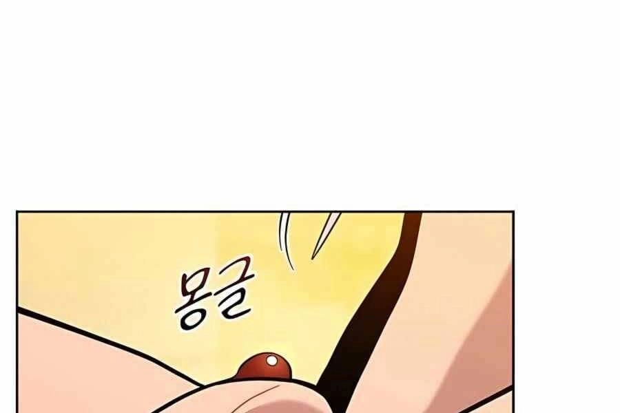 Đi Săn Tự Động Bằng Phân Thân Chapter 5 - 64