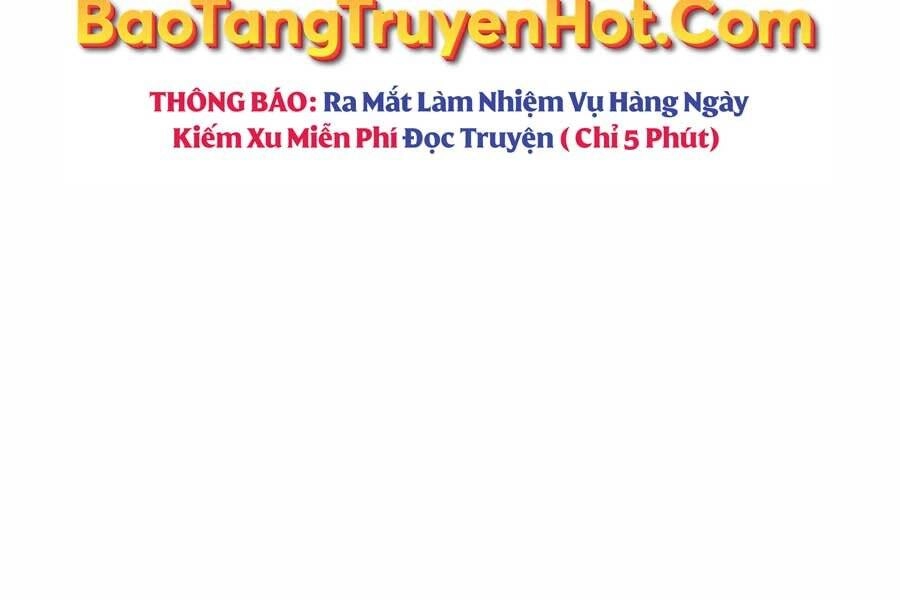 Đi Săn Tự Động Bằng Phân Thân Chapter 5 - 66