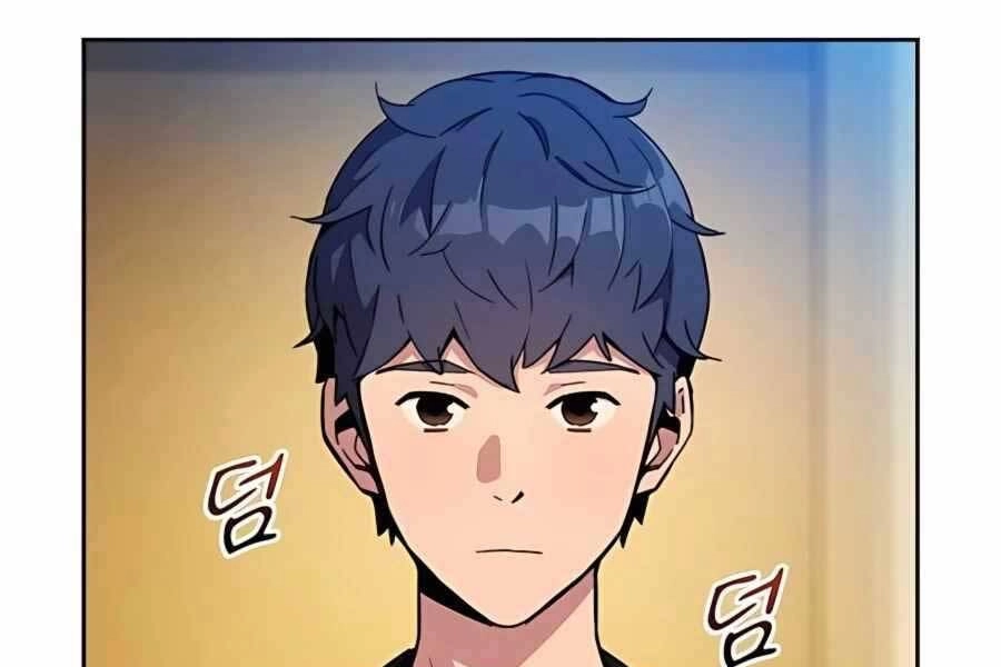 Đi Săn Tự Động Bằng Phân Thân Chapter 5 - 67