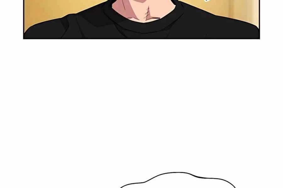 Đi Săn Tự Động Bằng Phân Thân Chapter 5 - 68