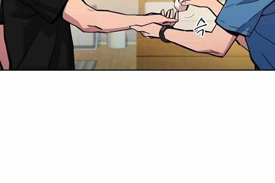 Đi Săn Tự Động Bằng Phân Thân Chapter 5 - 70