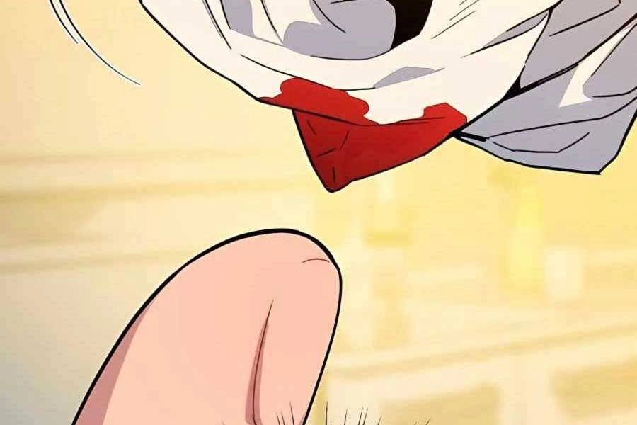 Đi Săn Tự Động Bằng Phân Thân Chapter 5 - 72