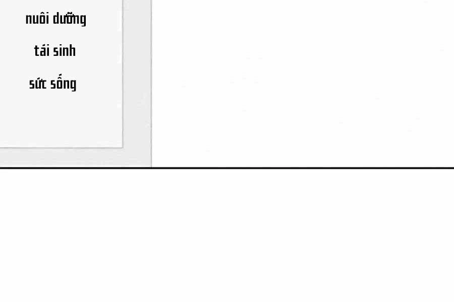Đi Săn Tự Động Bằng Phân Thân Chapter 5 - 76
