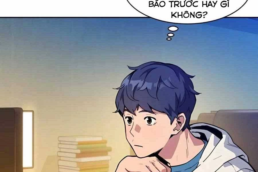 Đi Săn Tự Động Bằng Phân Thân Chapter 5 - 78